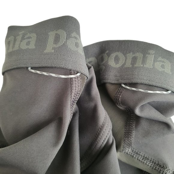 Patagonia Padded Bike Shorts Size XS - Picture 12 of 13